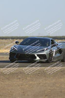 media/Sep-13-2025-Speed Ventures (Sat) [[d6c7200295]]/Green/Session 1 (Sweeper)/